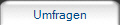 Umfrage